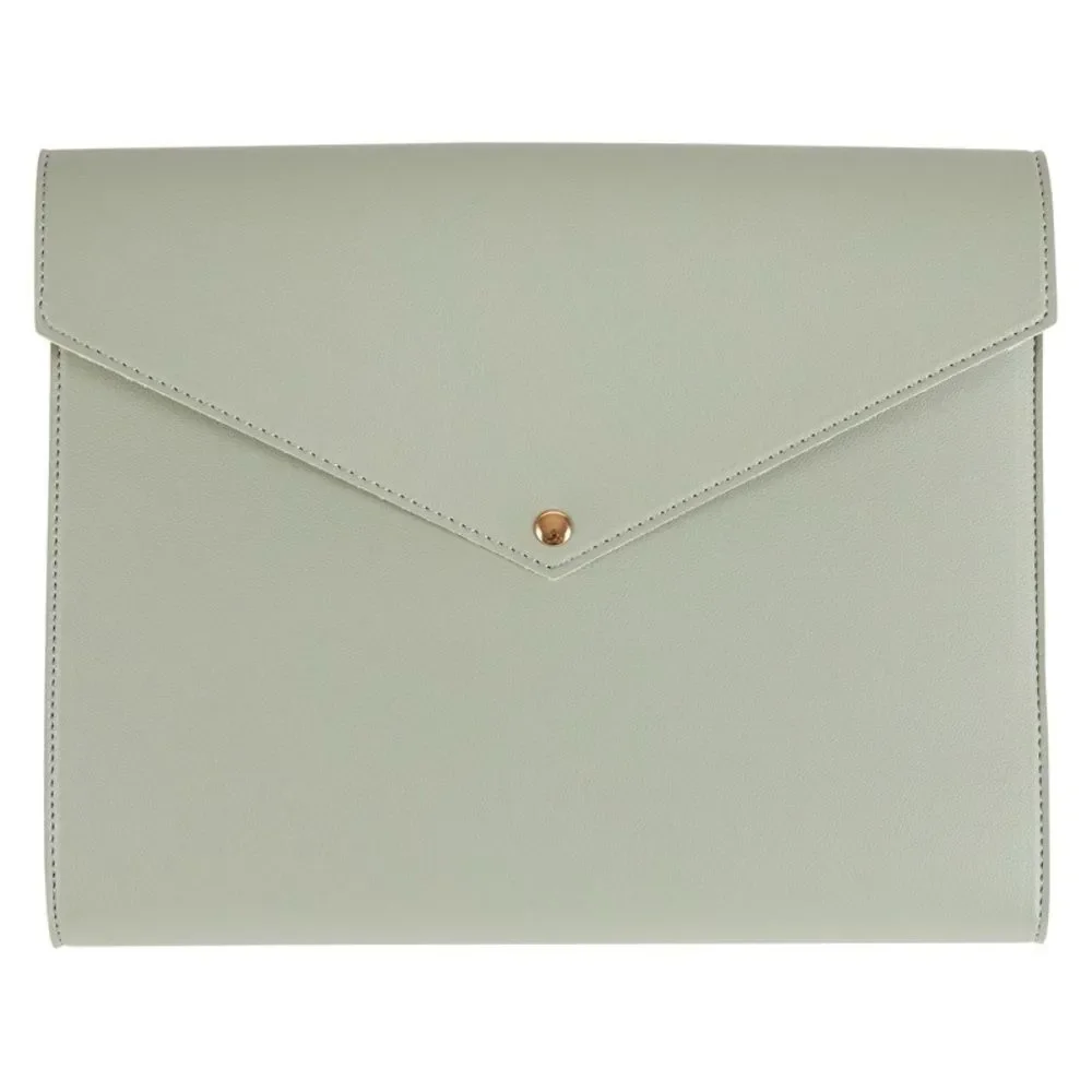 XO, Sienna Tablet Case + Organizer